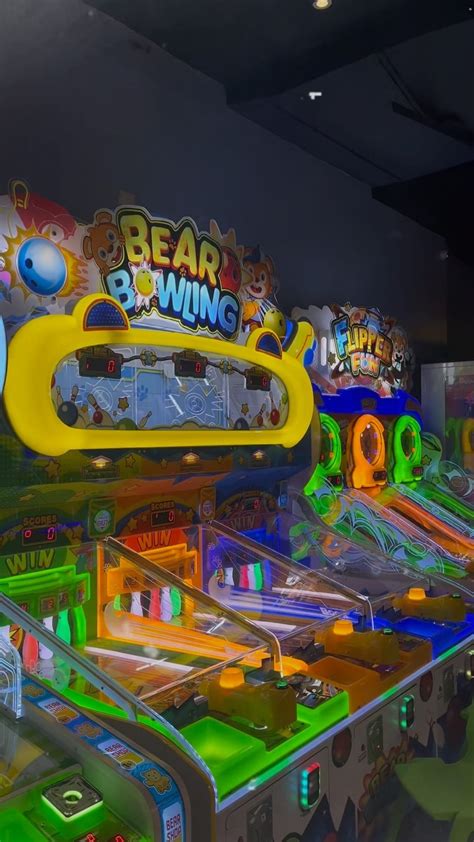 limitless barcade rates|Limitless Barcade Official Account .